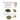 The Mollusks: A Guide to Their Study, Collection, and Preservation