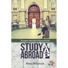 Study Abroad Map: The complete student guide to college beyond the USA