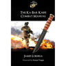 The Ka-Bar Knife Combat Manual