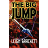 The Big Jump