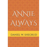 Annie Always