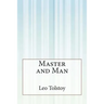 Master and Man