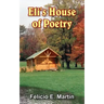 Eli's House of Poetry