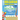Learn Bulgarian While Having Fun! - For Beginners: EASY TO INTERMEDIATE - STUDY 100 ESSENTIAL THEMATICS WITH WORD SEARCH PUZZLES - VOL.1 - Uncover How