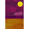 Emotion: A Very Short Introduction