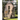 Anglotopia Magazine - Issue #7 - The Anlgophile Magazine - Stourhead, Oxford, Soho, Post Boxes, Queen Anne, Salisbury, Wordsworth, Twinings, Evelyn Wa