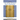 The Door of Peace: Pearls of Sufi Wisdom