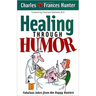 Healing Through Humor