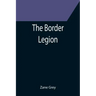The Border Legion