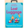 Lost Luggage