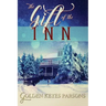 The Gift of the Inn