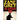 The Mysterious Rider
