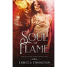 Soul of Flame