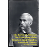 The Baron of Arizona: The True Story of the Greatest Land Fraud in American History