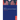 Introducing African American Religion