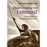 Understanding the Leitmotif