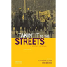 Takin' It to the Streets: A Sixties Reader