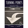 Turning Points