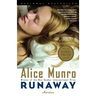 Runaway