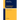 A Crash Course on Kleinian Groups: Lectures Given at a Special Session at the January 1974 Meeting of the American Mathematical Society at San Francis