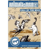 Animals & Men - Issues 11 - 15 - The Call of the Wild