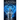 Warlord Arcanist