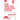 Using Visual Data in Qualitative Research
