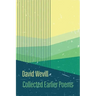 Collected Earlier Poems