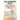 Bolognese Dogs. Ultimate Bolognese Dog Manual. Bolognese dog book for care, costs, feeding, grooming, health and training.