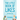 The Little Book of Likes: Social Media for Small (and Very Small) Nonprofits