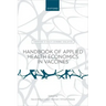 Handbook of Applied Health Economics in Vaccines