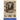 The Shepherd of Weepingwold