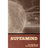 Supermind