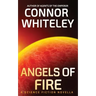 Angels of Fire: A Science Fiction Novella