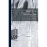What is Darwinism