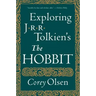 Exploring J.R.R. Tolkien's the Hobbit