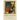The King's Other Body: María of Castile and the Crown of Aragon