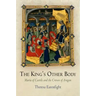 The King's Other Body: María of Castile and the Crown of Aragon