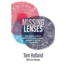 Missing Lenses: How reading scripture with the first century church can help us find our lost identity