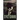 Evil Error