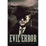 Evil Error