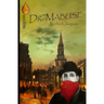 Dr. Mabuse