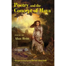 Poetry and the Concept of Maya: A Textbook for Poets