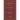 Parliamentary Procedure and Practice in the Dominion of Canada. Fourth Edition.