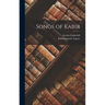 Songs of Kabir