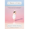 A Theory of Love