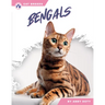 Bengals