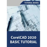CorelCAD 2020 Basics Tutorial