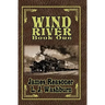 Wind River
