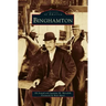 Binghamton